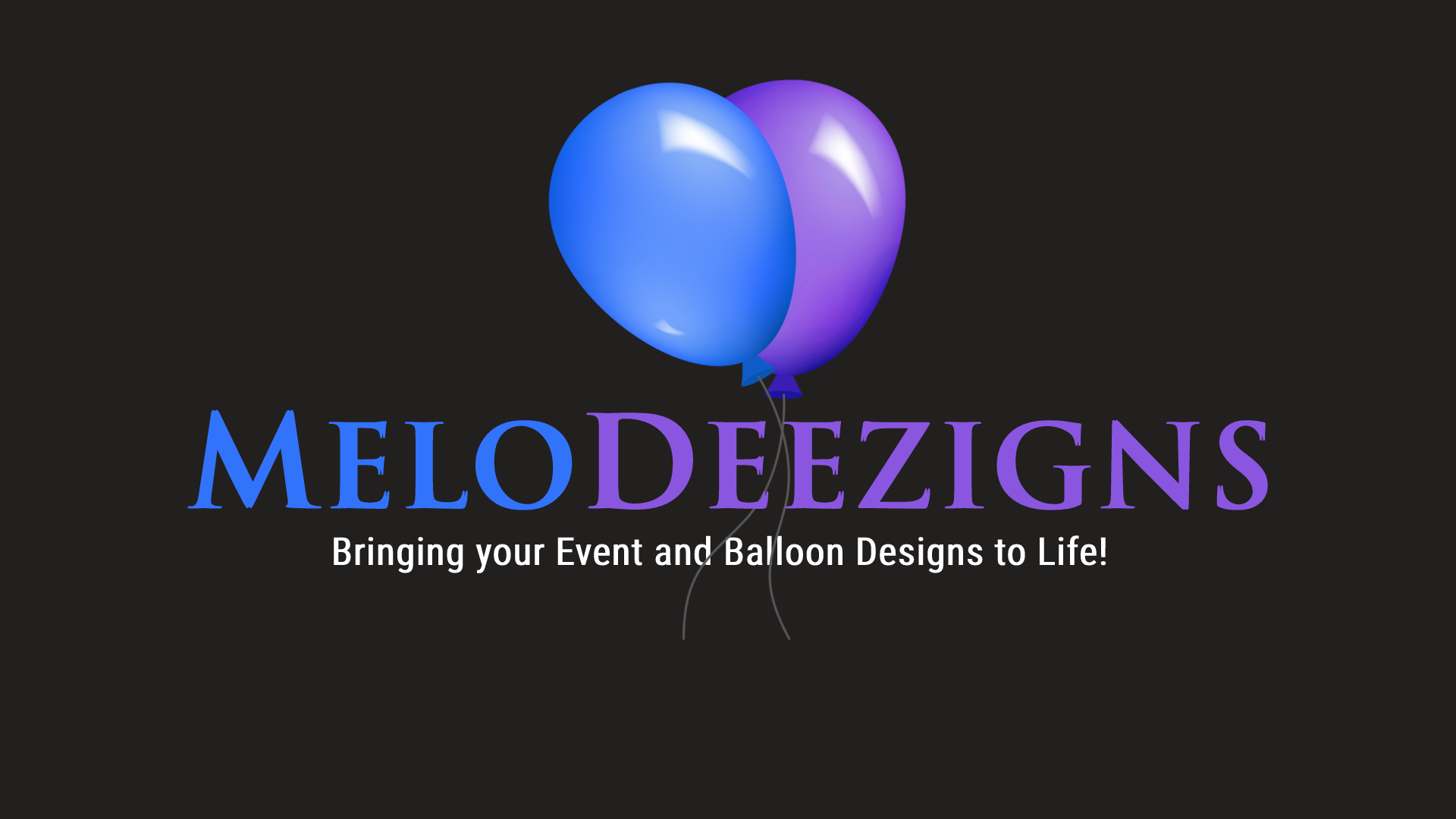 MeloDeezigns